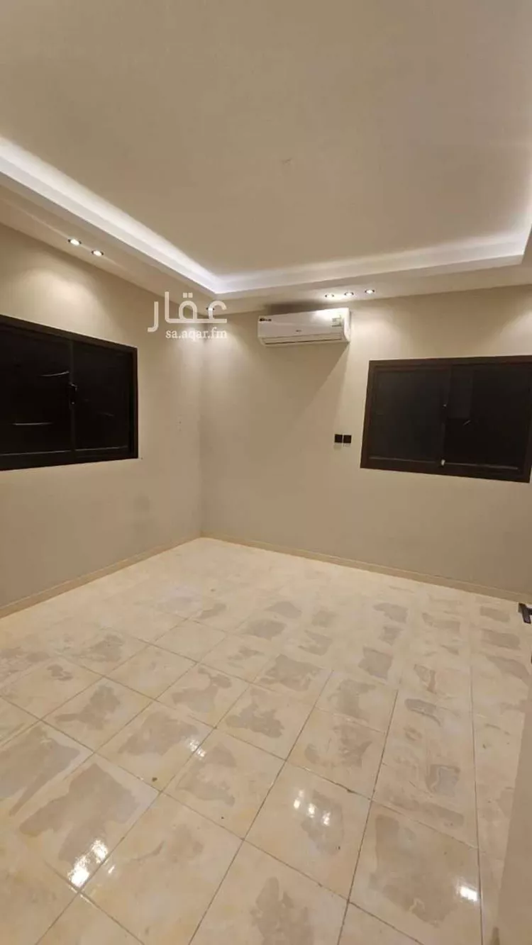 شقة للإيجار في شارع البهاء زهير, حي الملك فيصل, مدينة الرياض, منطقة الرياض