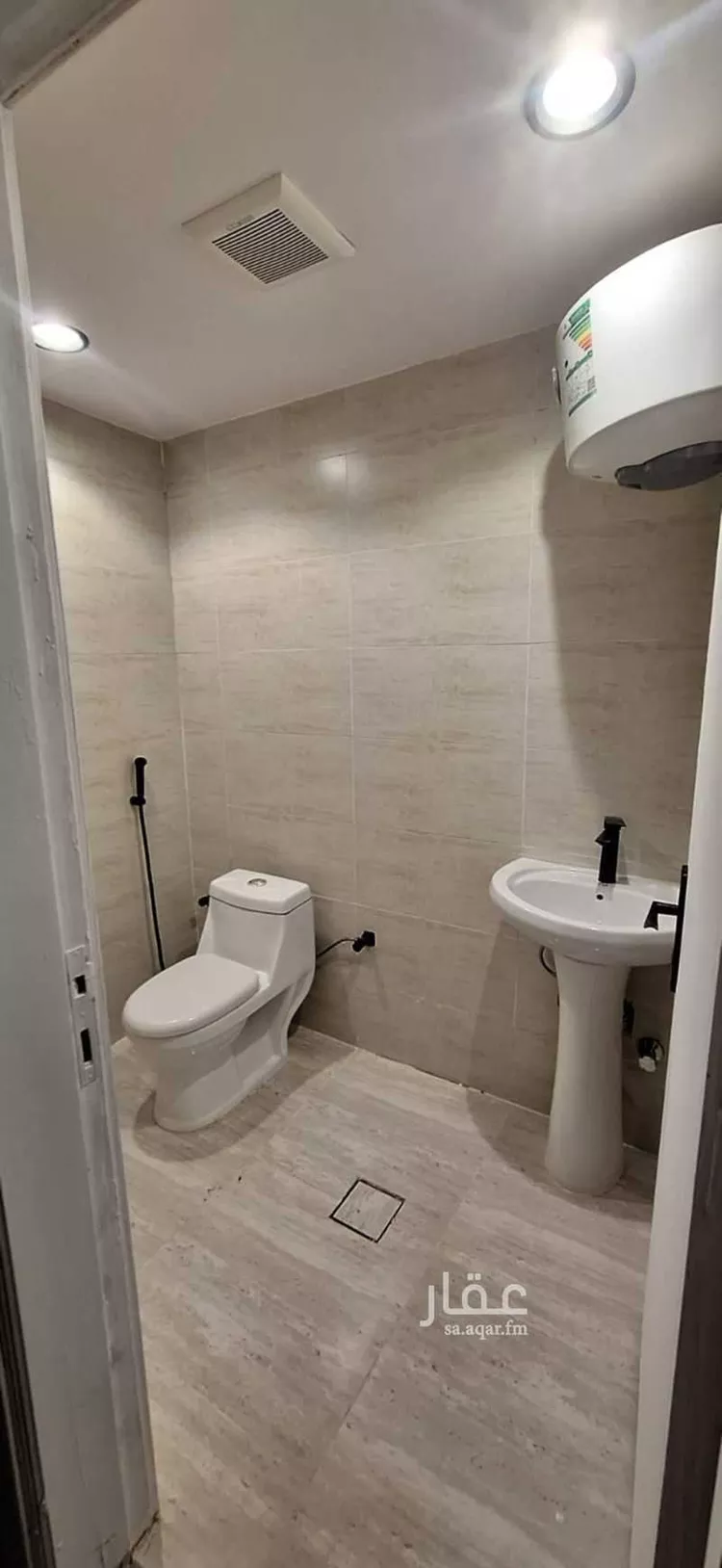 Apartment for Rent in Riyadh Al Uraija Al Gharbiyah
