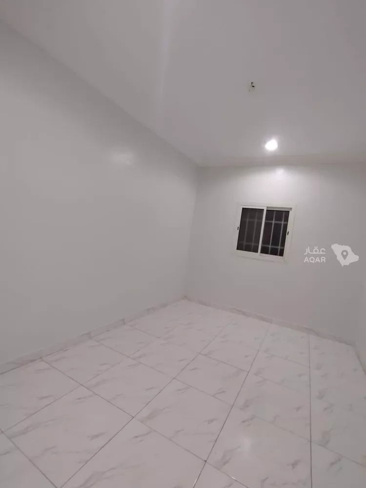 شقة للإيجار في شارع النخلات, حي النهضة, مدينة الرياض, منطقة الرياض