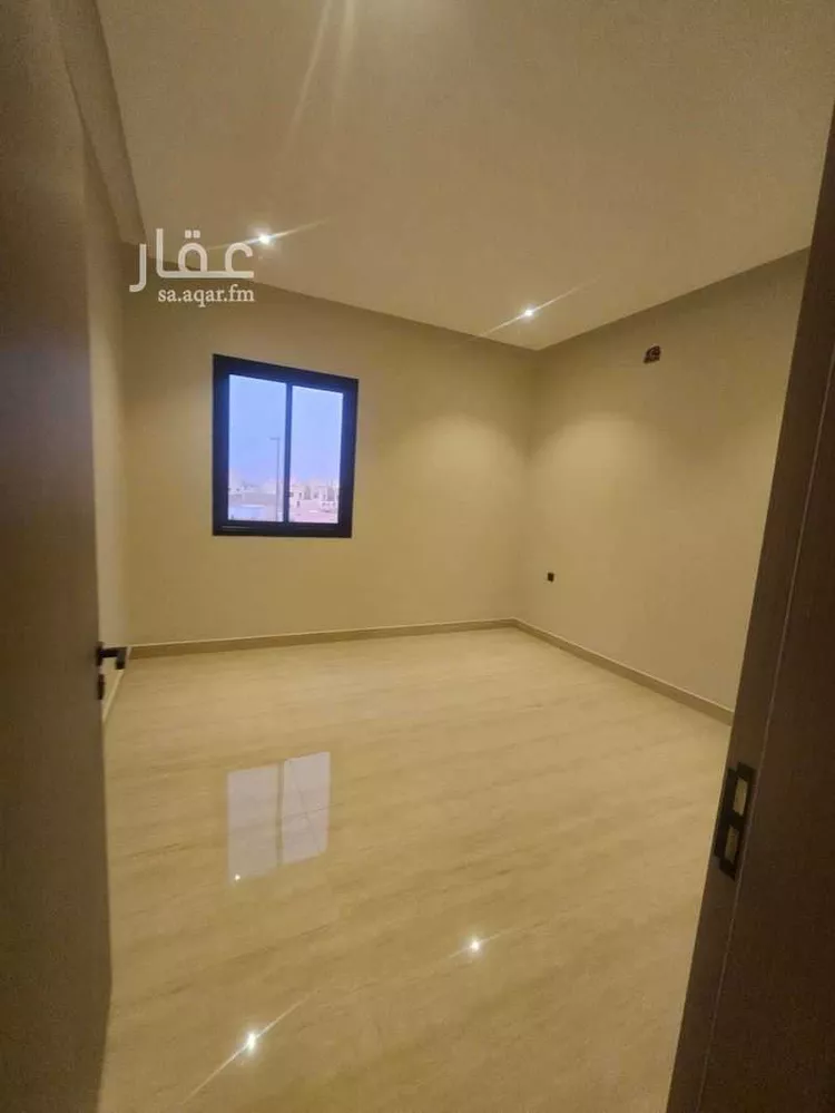 فيلا للبيع في شارع السيف, حي الجنادرية, مدينة الرياض, منطقة الرياض صورة 3
