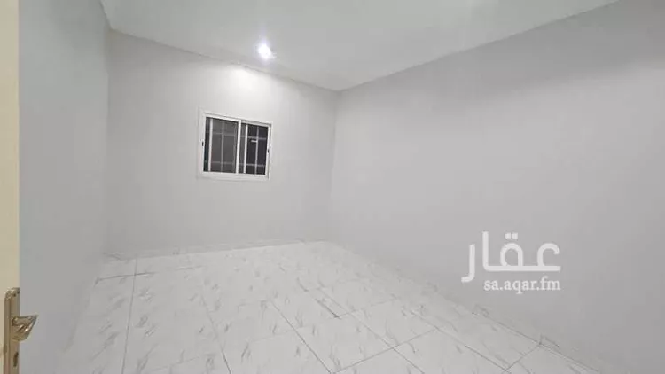 شقة للإيجار في شارع النخلات, حي النهضة, مدينة الرياض, منطقة الرياض