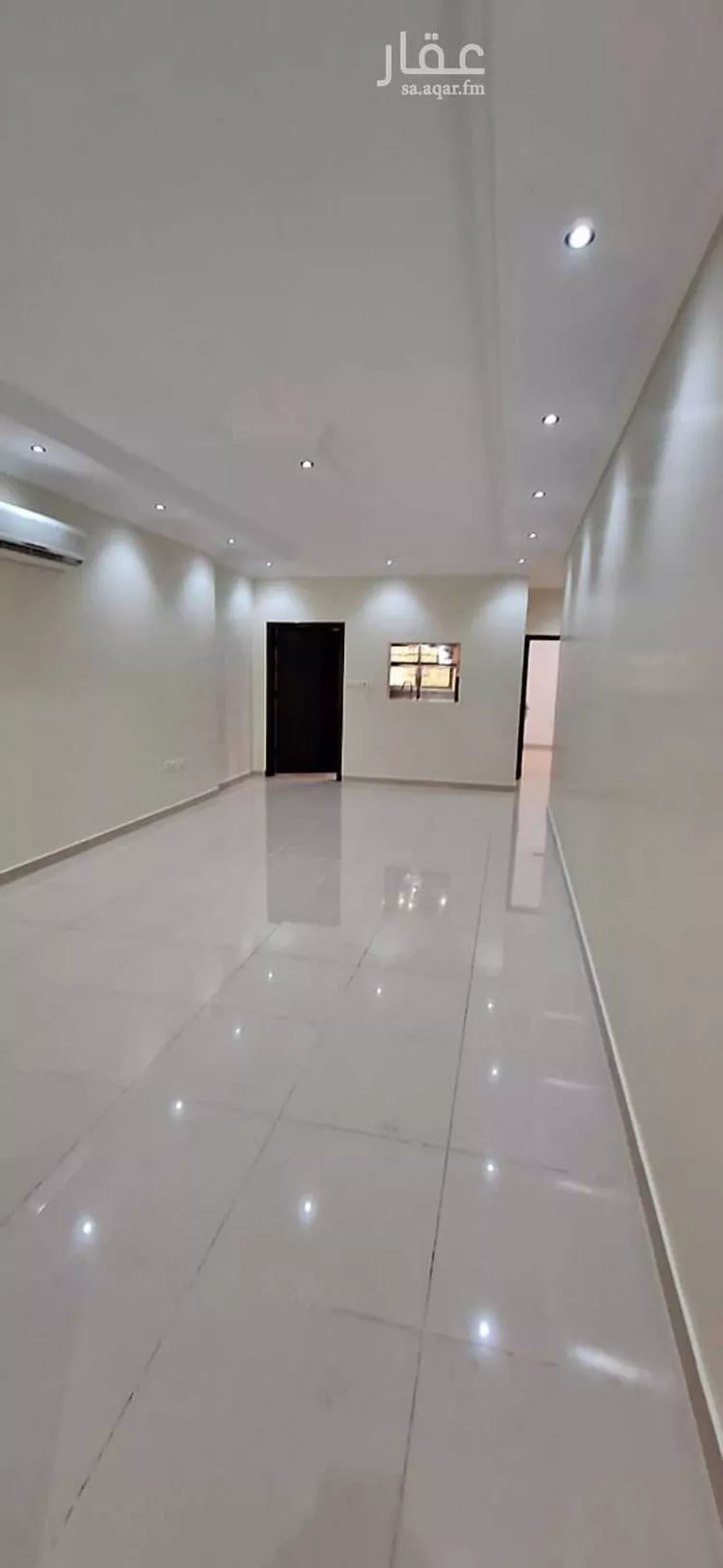 شقة للإيجار في شارع المسير, حي الوادي, مدينة الرياض, منطقة الرياض صورة 2