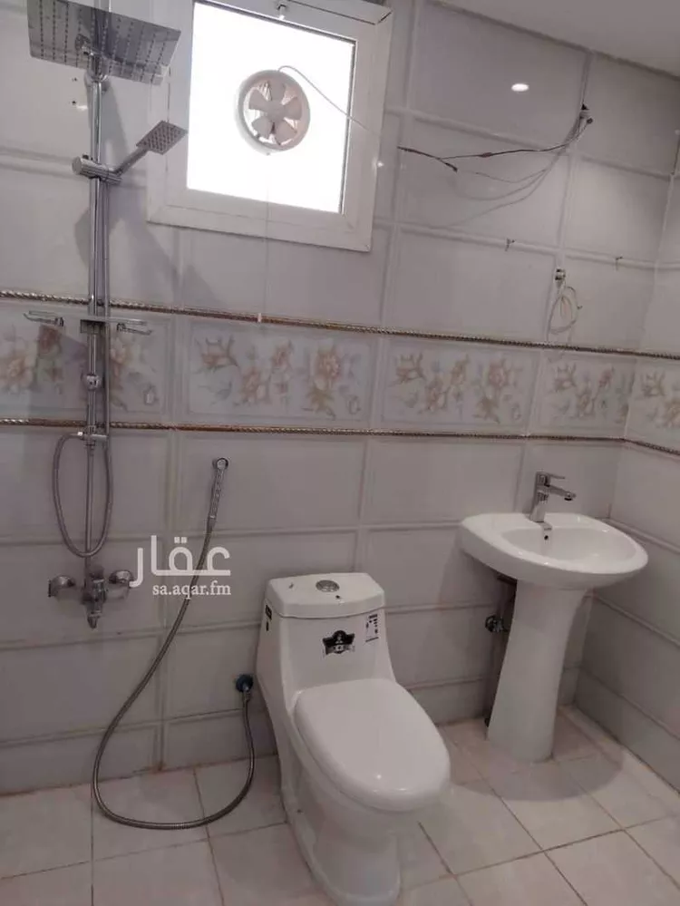 شقة للإيجار في شارع أربل, حي التعاون, مدينة الرياض, منطقة الرياض صورة 2