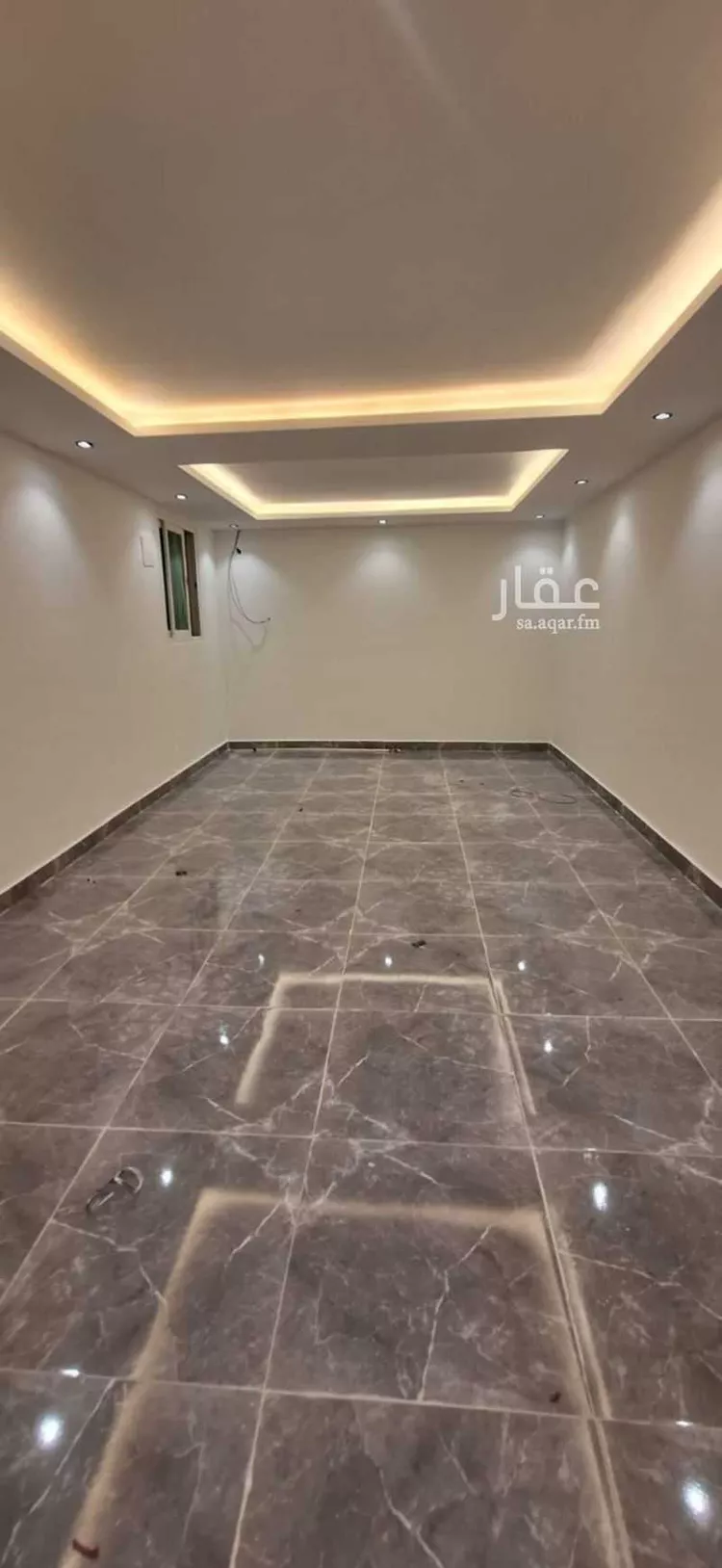 Apartment for Rent in Riyadh Al Uraija Al Gharbiyah صورة 2