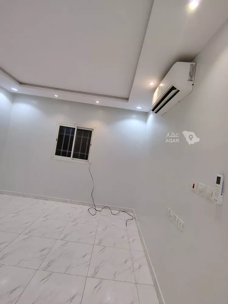 شقة للإيجار في شارع النخلات, حي النهضة, مدينة الرياض, منطقة الرياض 5