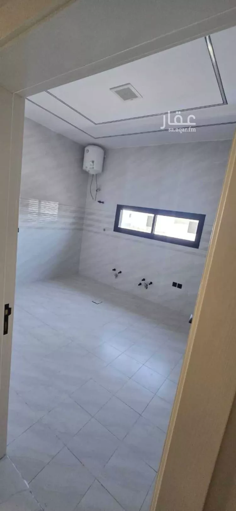 دور للبيع في شارع 000, حي الندوة, مدينة الرياض, منطقة الرياض صورة 2