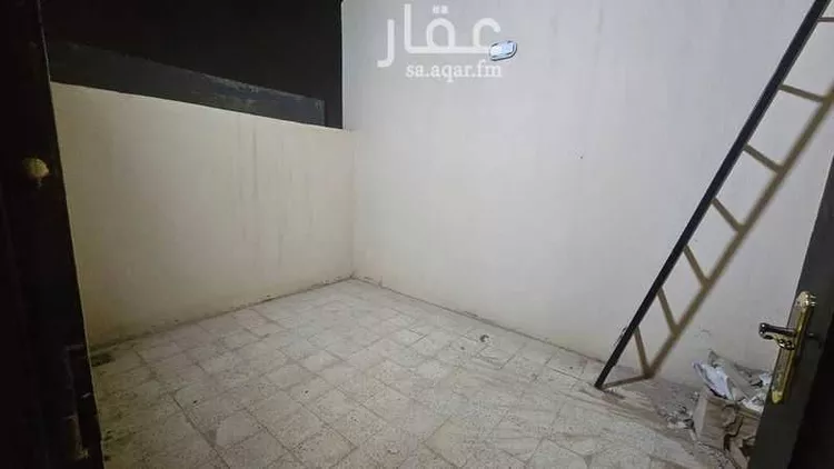 شقة للإيجار في شارع النخلات, حي النهضة, مدينة الرياض, منطقة الرياض صورة 4