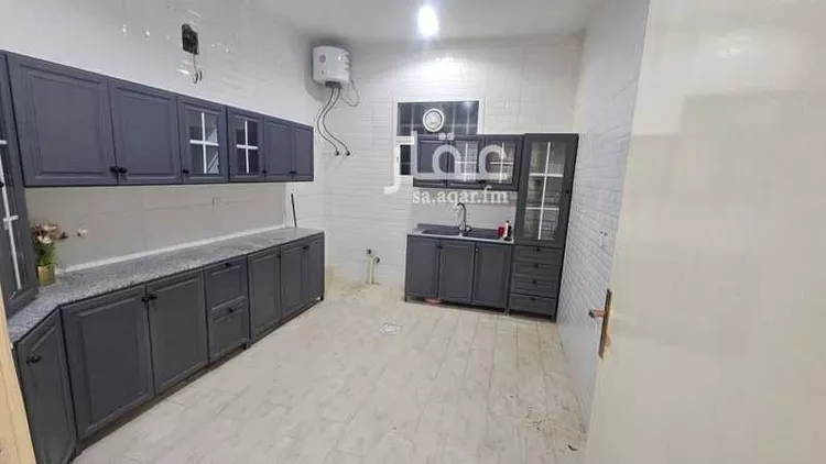 شقة للإيجار في شارع النخلات, حي النهضة, مدينة الرياض, منطقة الرياض صورة 5