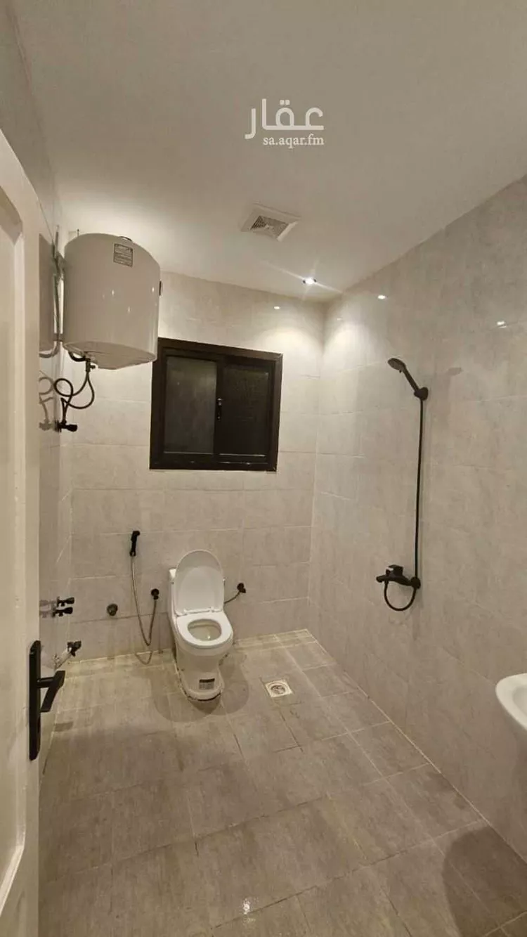 شقة للإيجار في شارع البهاء زهير, حي الملك فيصل, مدينة الرياض, منطقة الرياض صورة 3