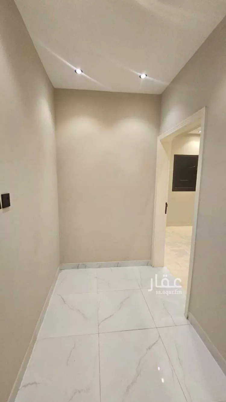 شقة للإيجار في شارع البهاء زهير, حي الملك فيصل, مدينة الرياض, منطقة الرياض صورة 4