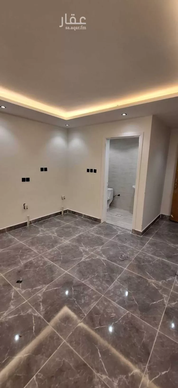 Apartment for Rent in Riyadh Al Uraija Al Gharbiyah صورة 3