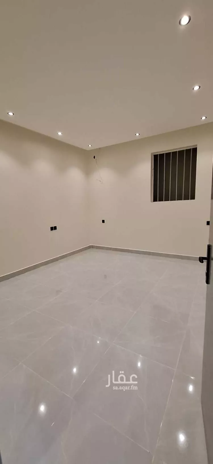 Apartment for Rent in Riyadh Al Uraija Al Gharbiyah 1 صورة