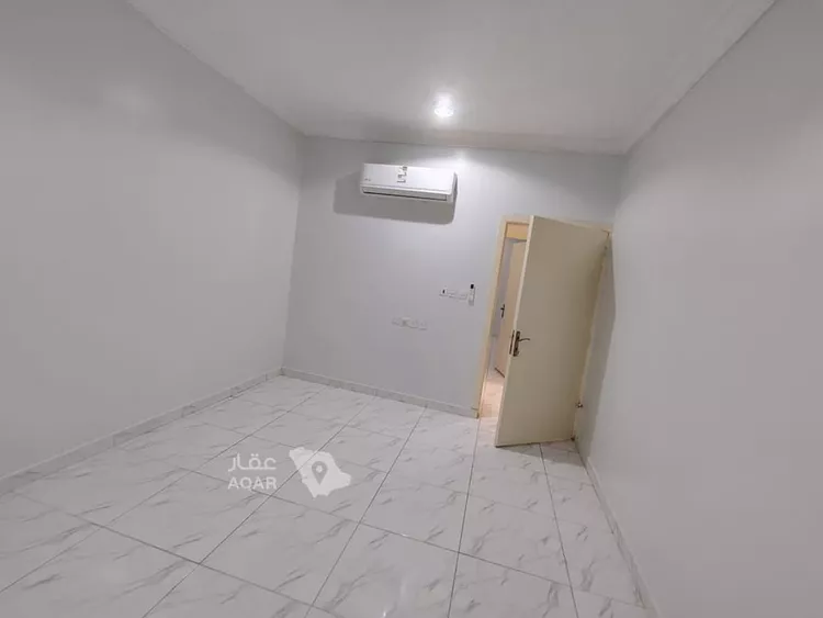 شقة للإيجار في شارع النخلات, حي النهضة, مدينة الرياض, منطقة الرياض 4