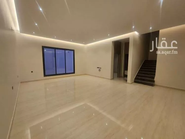 فيلا للبيع في شارع السيف, حي الجنادرية, مدينة الرياض, منطقة الرياض