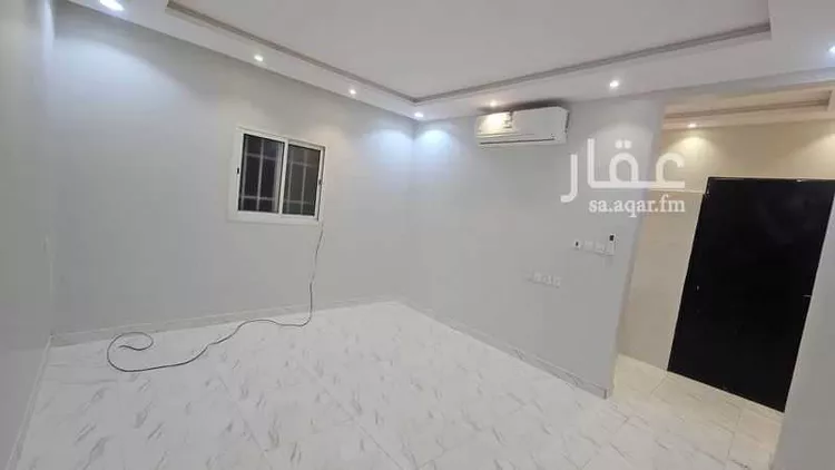 شقة للإيجار في شارع النخلات, حي النهضة, مدينة الرياض, منطقة الرياض صورة 2