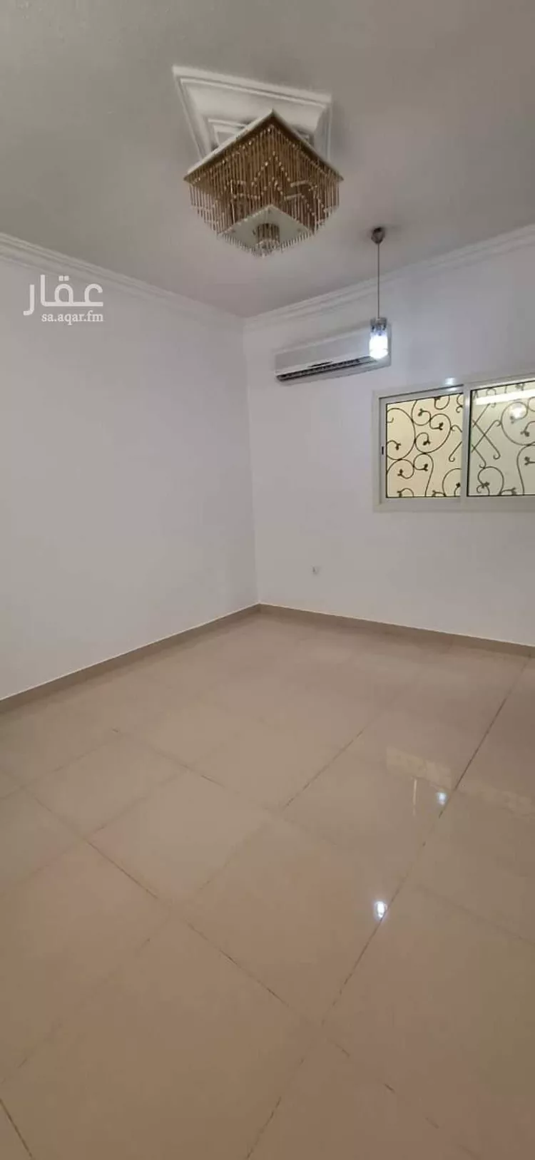 شقة للإيجار في شارع المسير, حي الوادي, مدينة الرياض, منطقة الرياض صورة 4