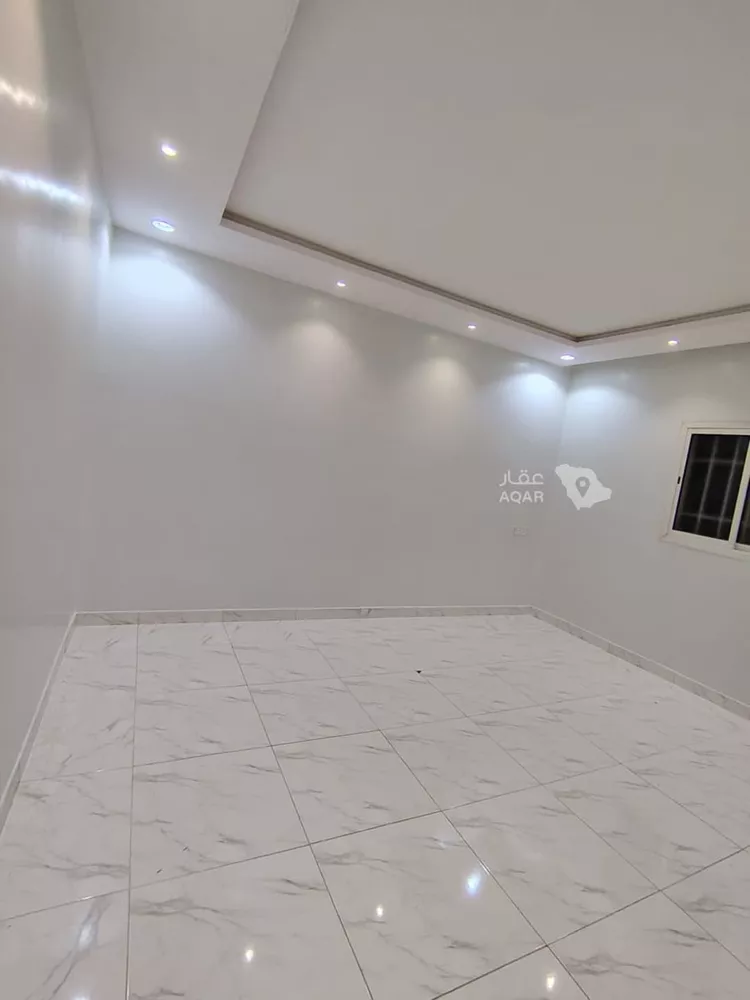 شقة للإيجار في شارع النخلات, حي النهضة, مدينة الرياض, منطقة الرياض 7