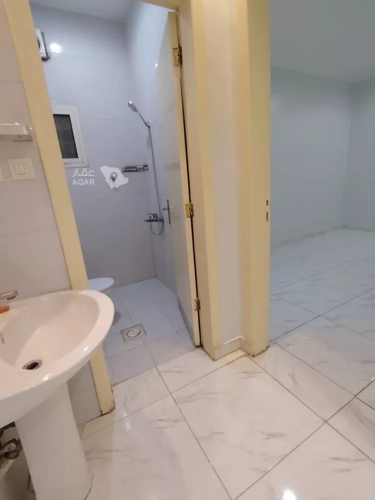 شقة للإيجار في شارع النخلات, حي النهضة, مدينة الرياض, منطقة الرياض 11