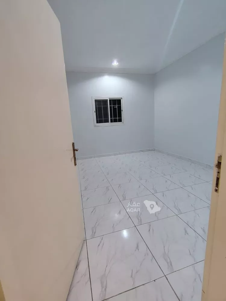 شقة للإيجار في شارع النخلات, حي النهضة, مدينة الرياض, منطقة الرياض 2