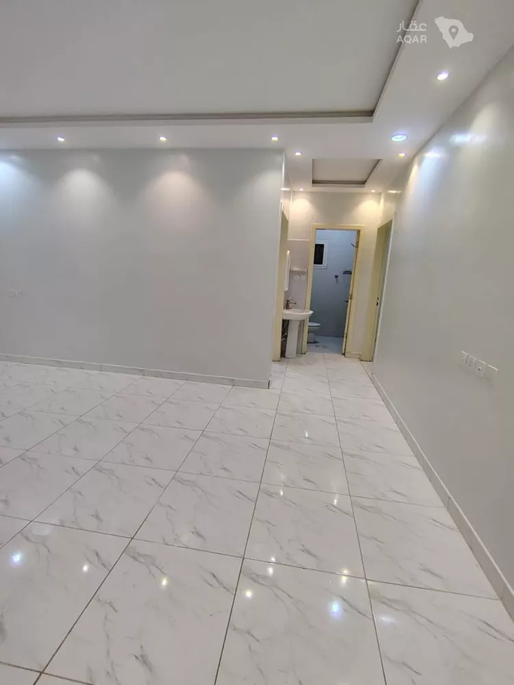شقة للإيجار في شارع النخلات, حي النهضة, مدينة الرياض, منطقة الرياض 9