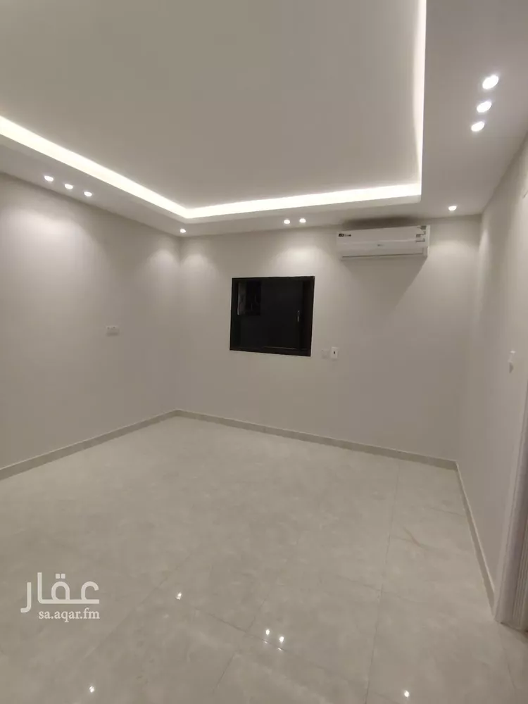 شقة للإيجار في شارع ابن ابراهيم الفقيه, حي الخليج, مدينة الرياض, منطقة الرياض