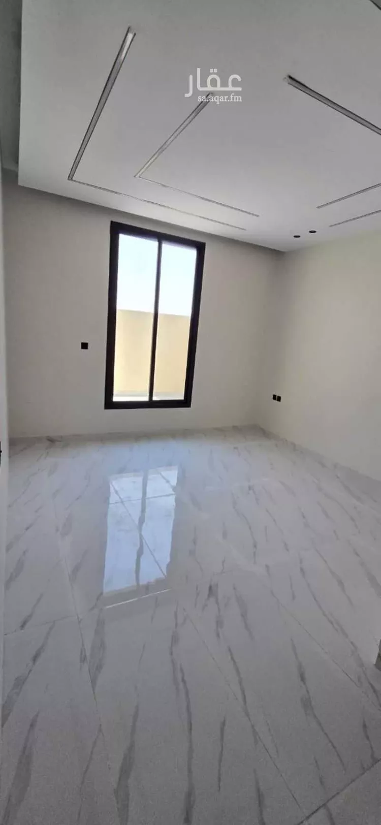 دور للبيع في شارع 000, حي الندوة, مدينة الرياض, منطقة الرياض صورة 5