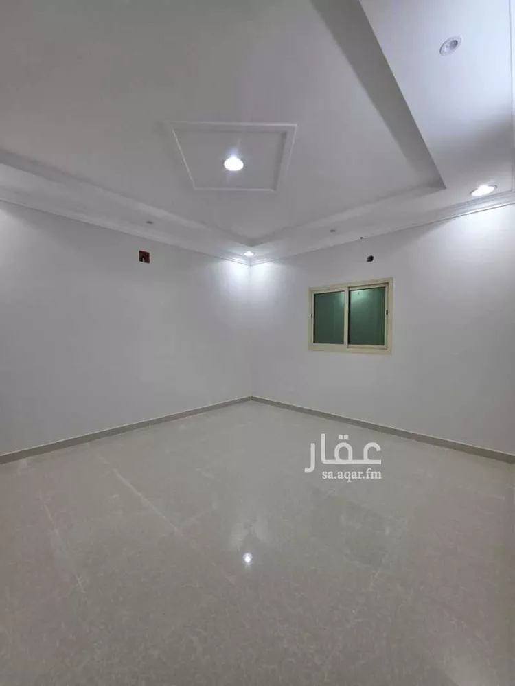 دور للإيجار في شارع الفزير, حي الخليج, مدينة الرياض, منطقة الرياض صورة 5