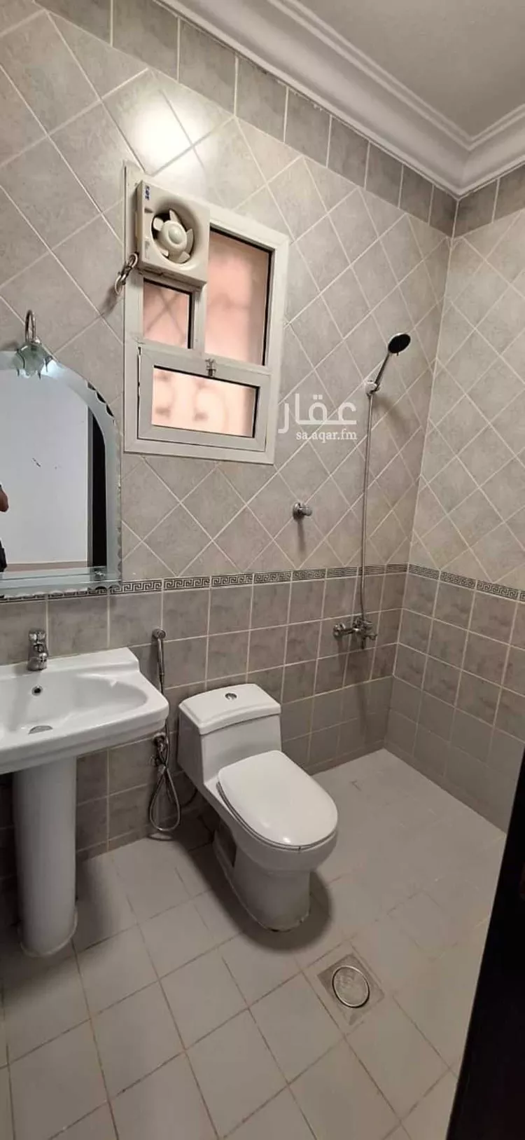 شقة للإيجار في شارع المسير, حي الوادي, مدينة الرياض, منطقة الرياض صورة 3