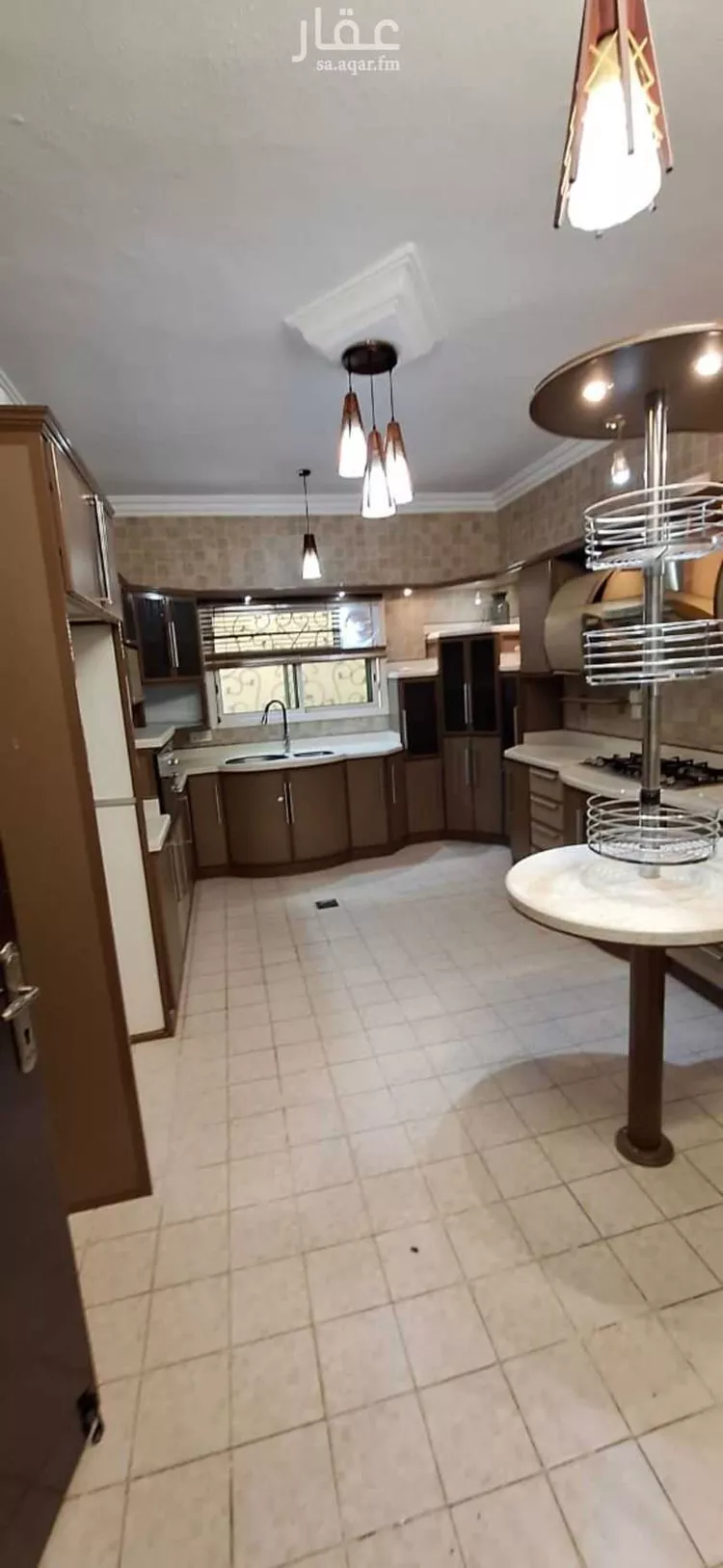 شقة للإيجار في شارع المسير, حي الوادي, مدينة الرياض, منطقة الرياض صورة 5