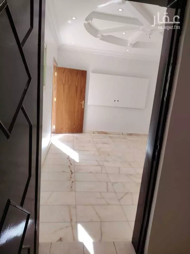 شقة للإيجار في شارع أربل, حي التعاون, مدينة الرياض, منطقة الرياض صورة 3