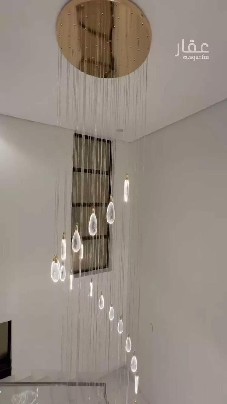 فيلا للبيع في شارع الطليعه, حي البحر, مدينة الخبر, المنطقة الشرقية صورة 5