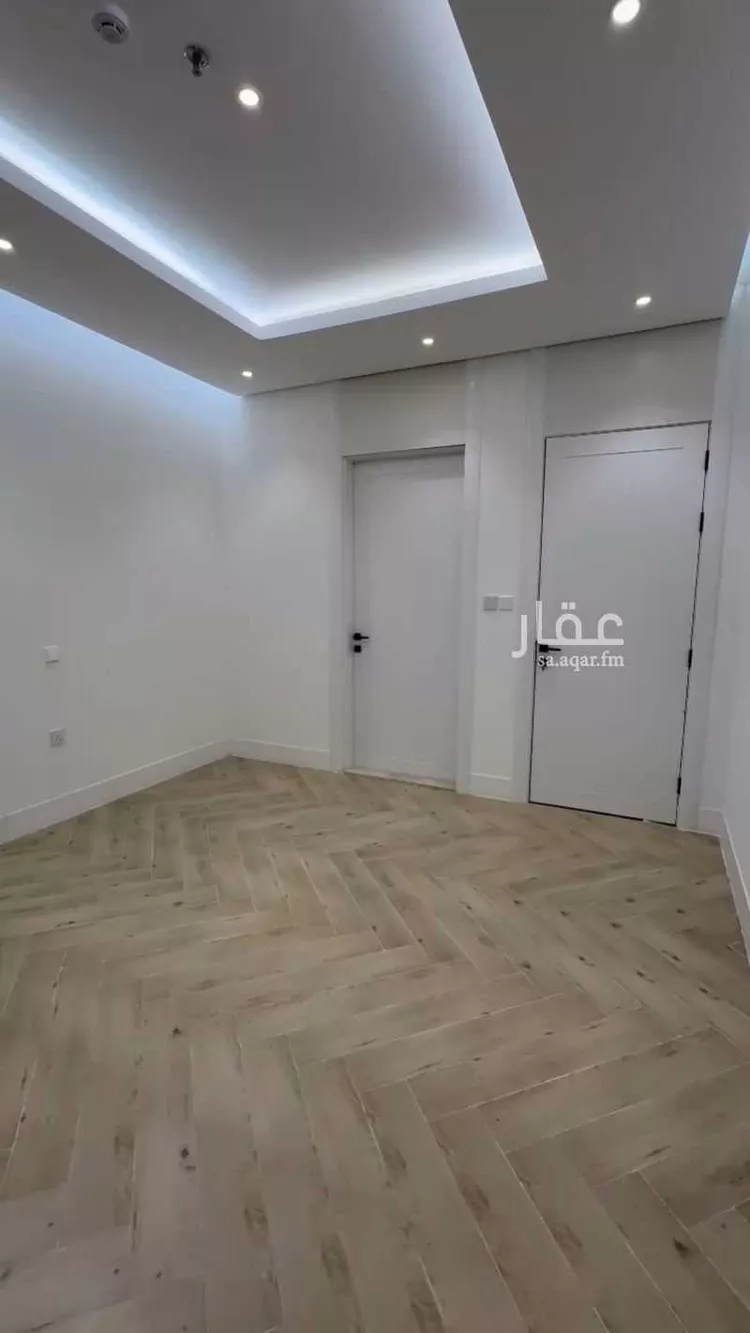شقة للبيع في شارع 13أ, حي هجر, مدينة الدمام, المنطقة الشرقية صورة 5