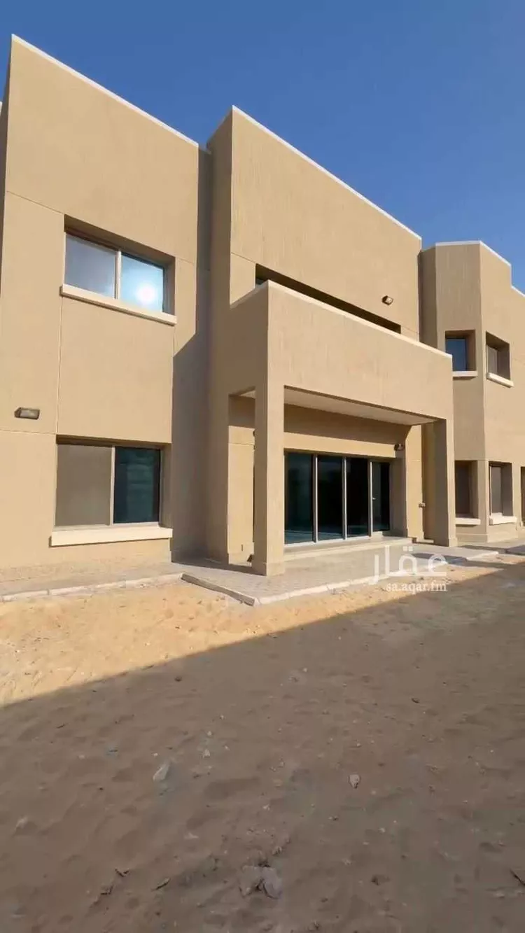 فيلا للبيع في شارع عنيزة, حي الظهران, مدينة الظهران, المنطقة الشرقية صورة 5