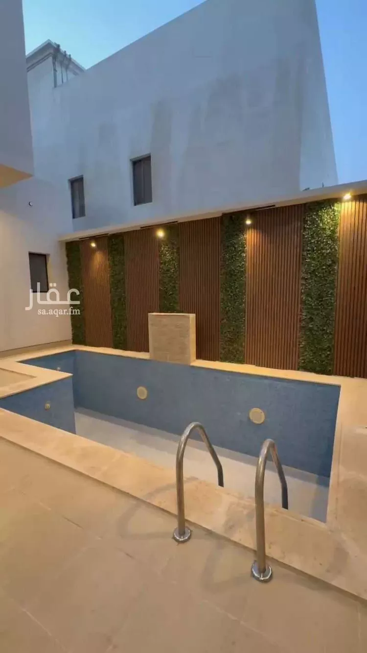 فيلا للبيع في شارع الطليعه, حي البحر, مدينة الخبر, المنطقة الشرقية صورة 2