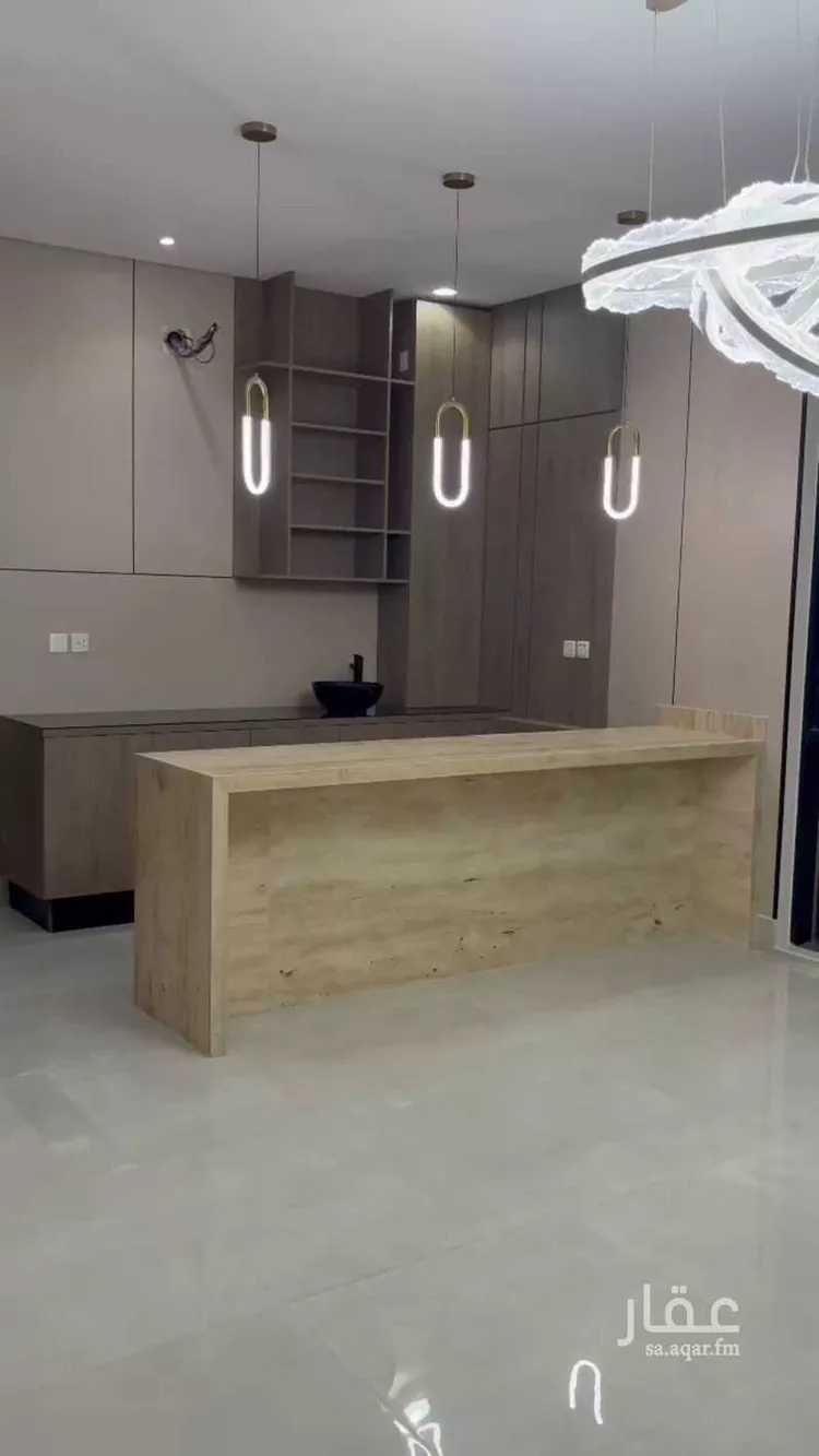 فيلا للبيع في شارع الطليعه, حي البحر, مدينة الخبر, المنطقة الشرقية صورة 4