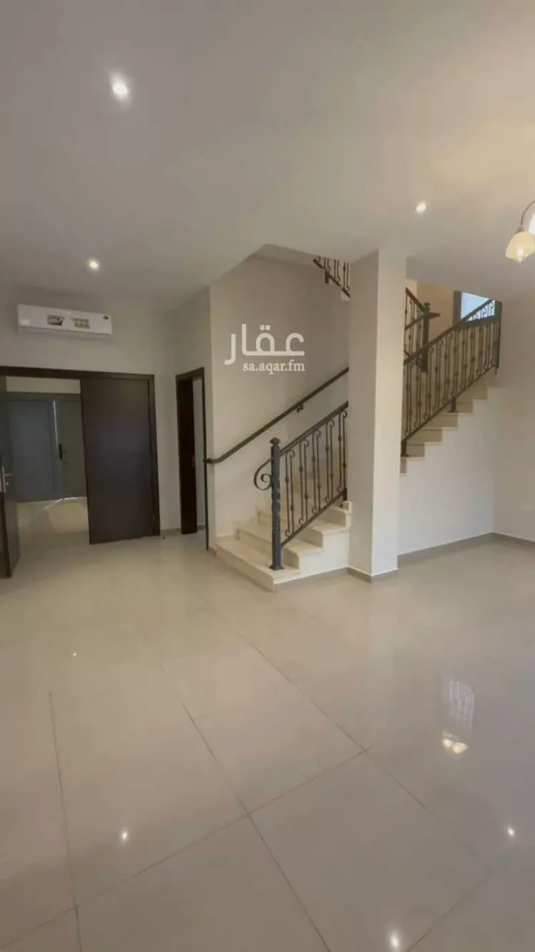 فيلا للبيع في شارع شارع ضبا, مدينة الظهران, المنطقة الشرقية صورة 2