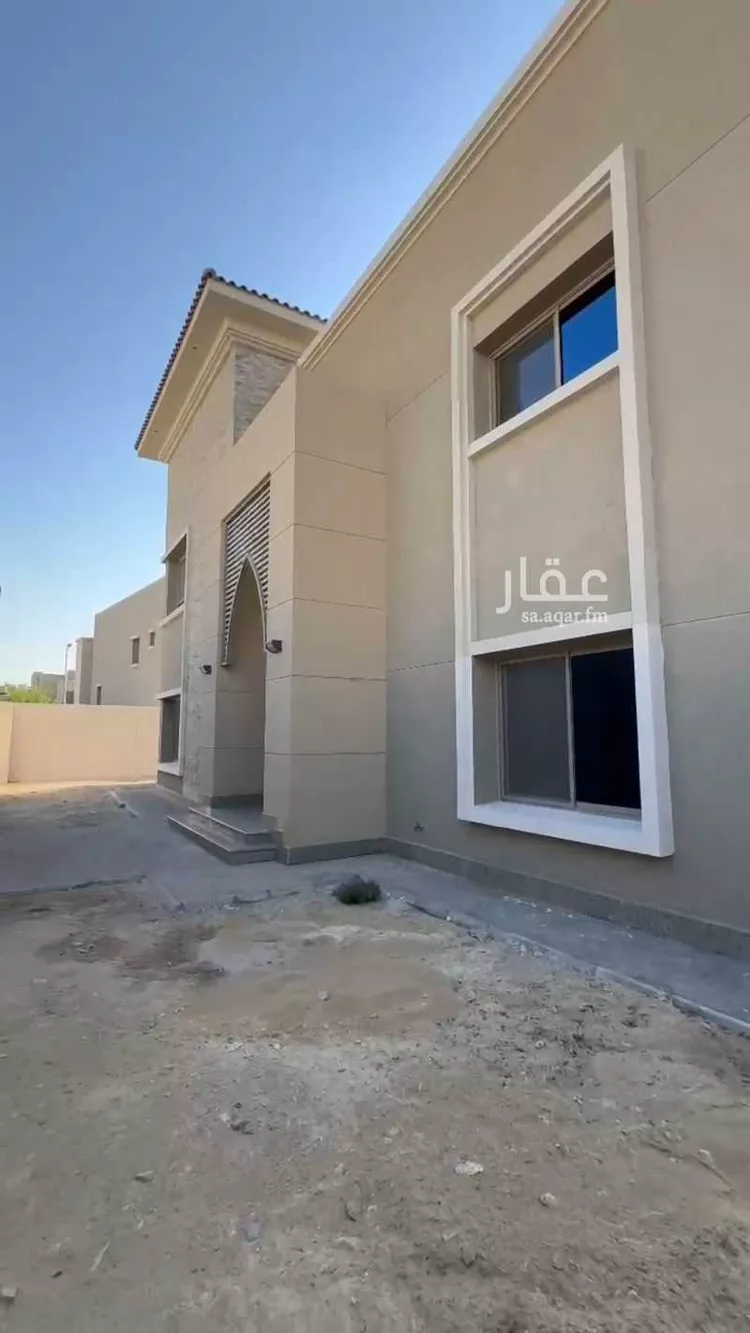 فيلا للبيع في شارع عنيزة, حي الظهران, مدينة الظهران, المنطقة الشرقية صورة 3