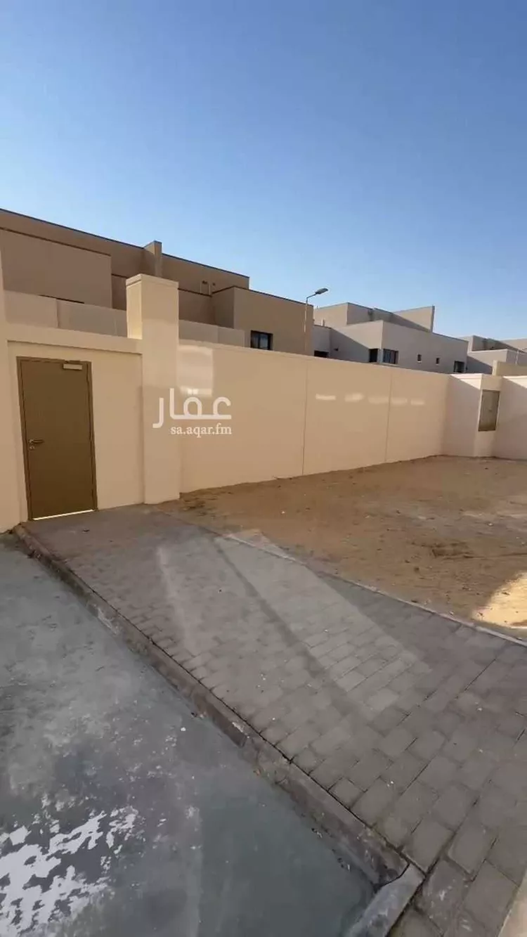 فيلا للبيع في شارع عنيزة, حي الظهران, مدينة الظهران, المنطقة الشرقية صورة 4