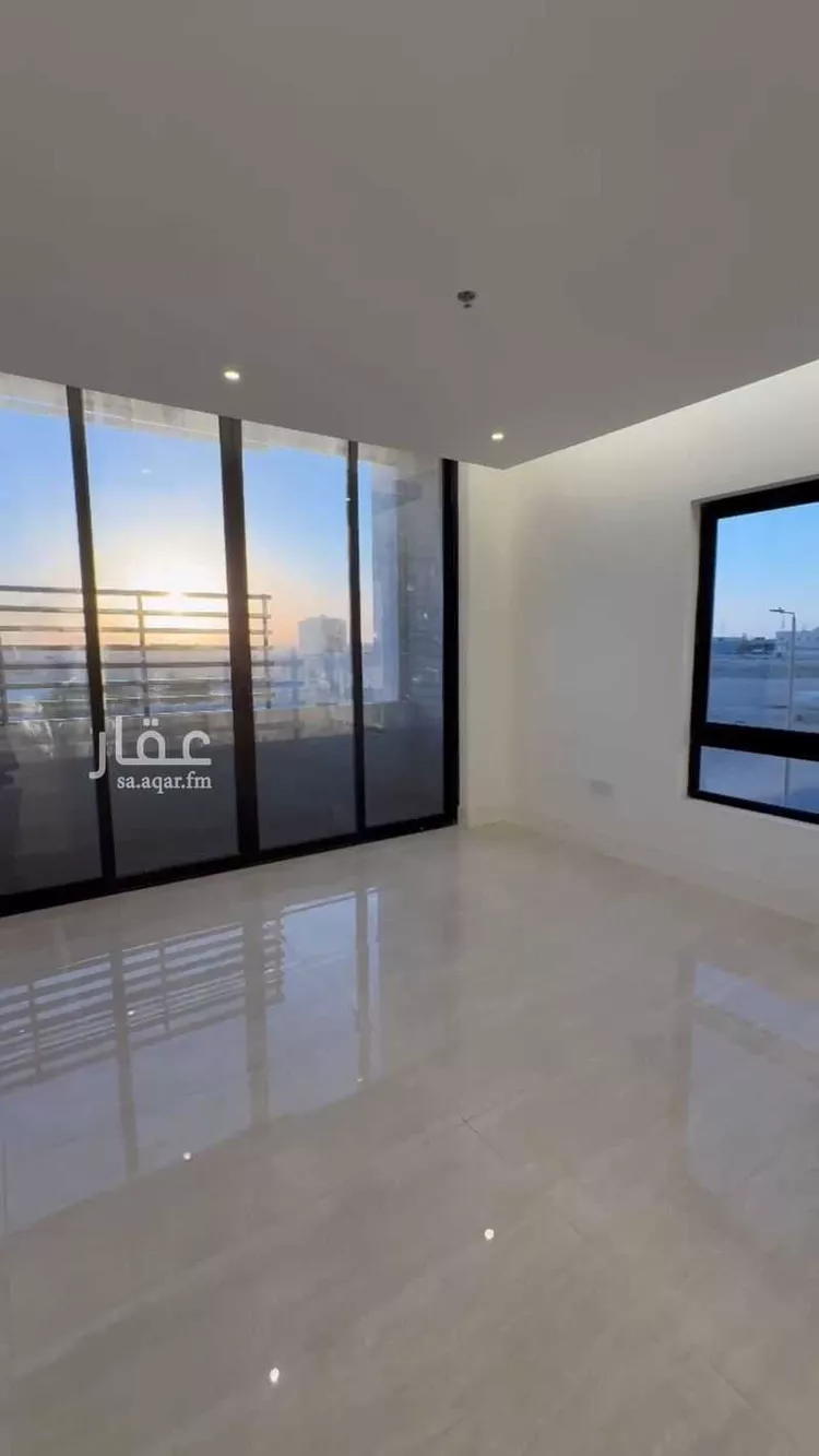 شقة للبيع في شارع 13أ, حي هجر, مدينة الدمام, المنطقة الشرقية صورة 2