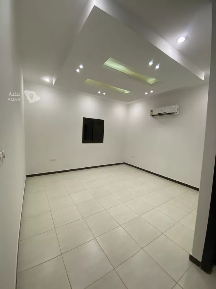 شقة للإيجار في شارع وادي هجر, حي الملقا, مدينة الرياض, منطقة الرياض صورة 2