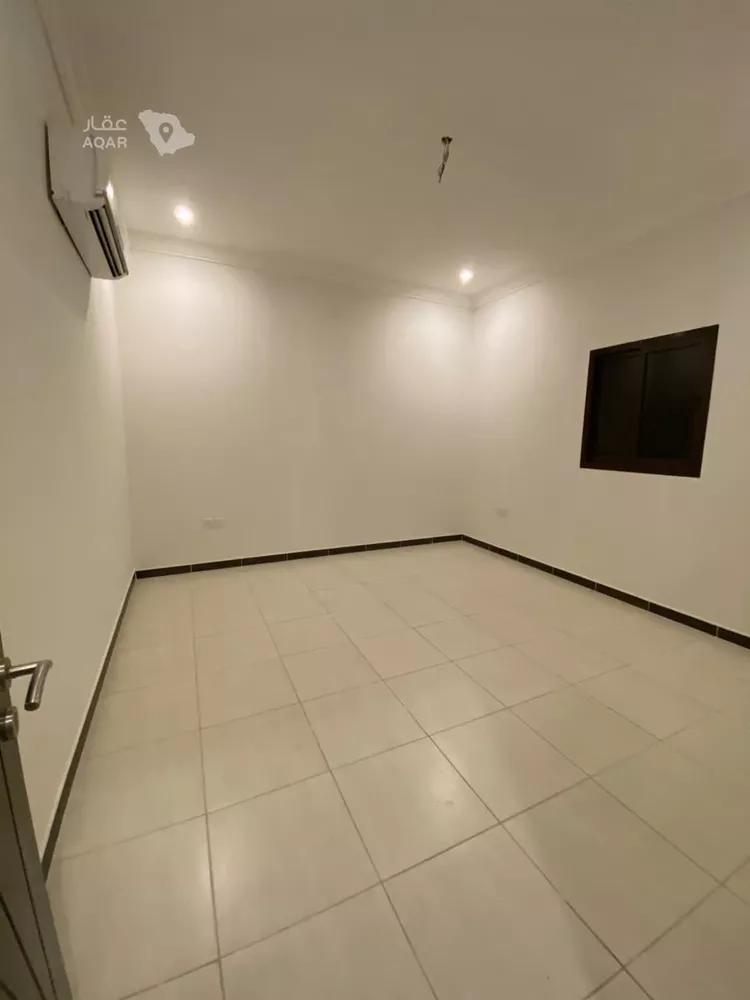 شقة للإيجار في شارع وادي هجر, حي الملقا, مدينة الرياض, منطقة الرياض 6