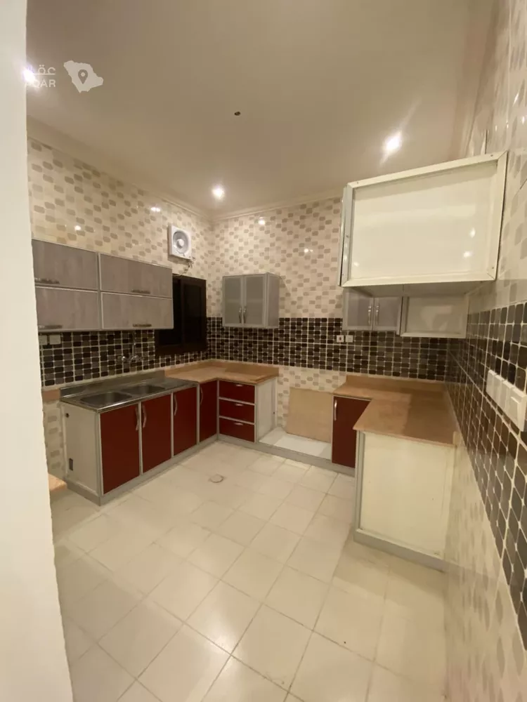Apartment for Rent in Riyadh Al Malqa
