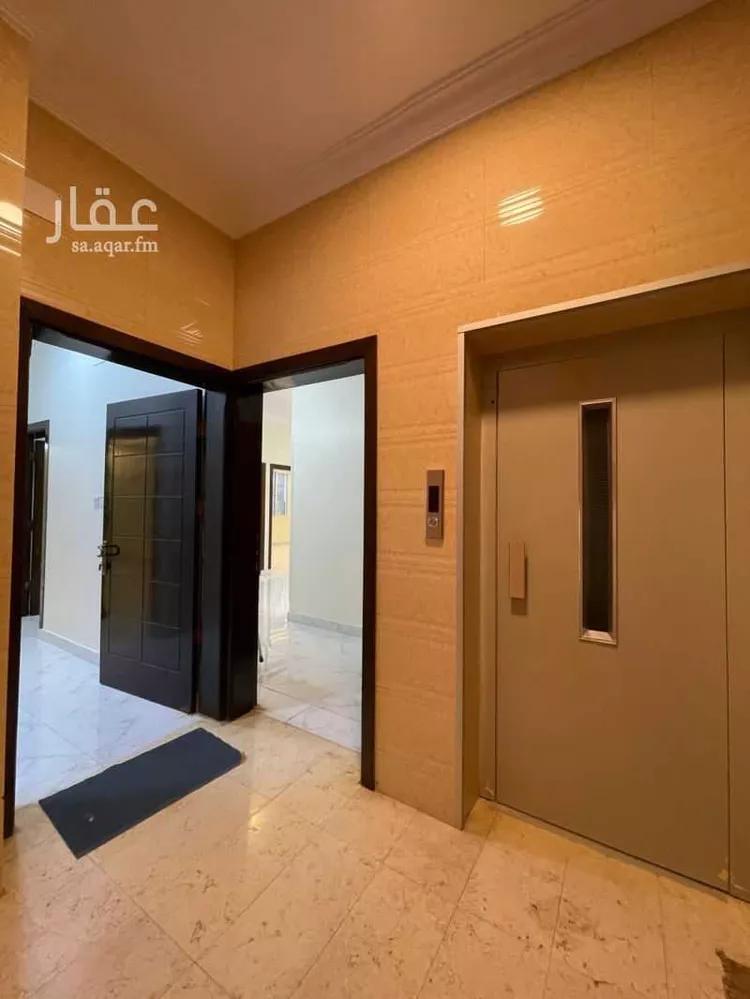 شقة للإيجار في شارع 761276, حي أم الرصف, مدينة امارة منطقة مكة المكرمة - الطائف, منطقة مكة المكرمة صورة 2