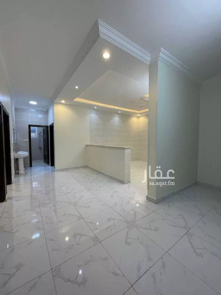 شقة للإيجار في شارع 761276, حي أم الرصف, مدينة امارة منطقة مكة المكرمة - الطائف, منطقة مكة المكرمة صورة 3