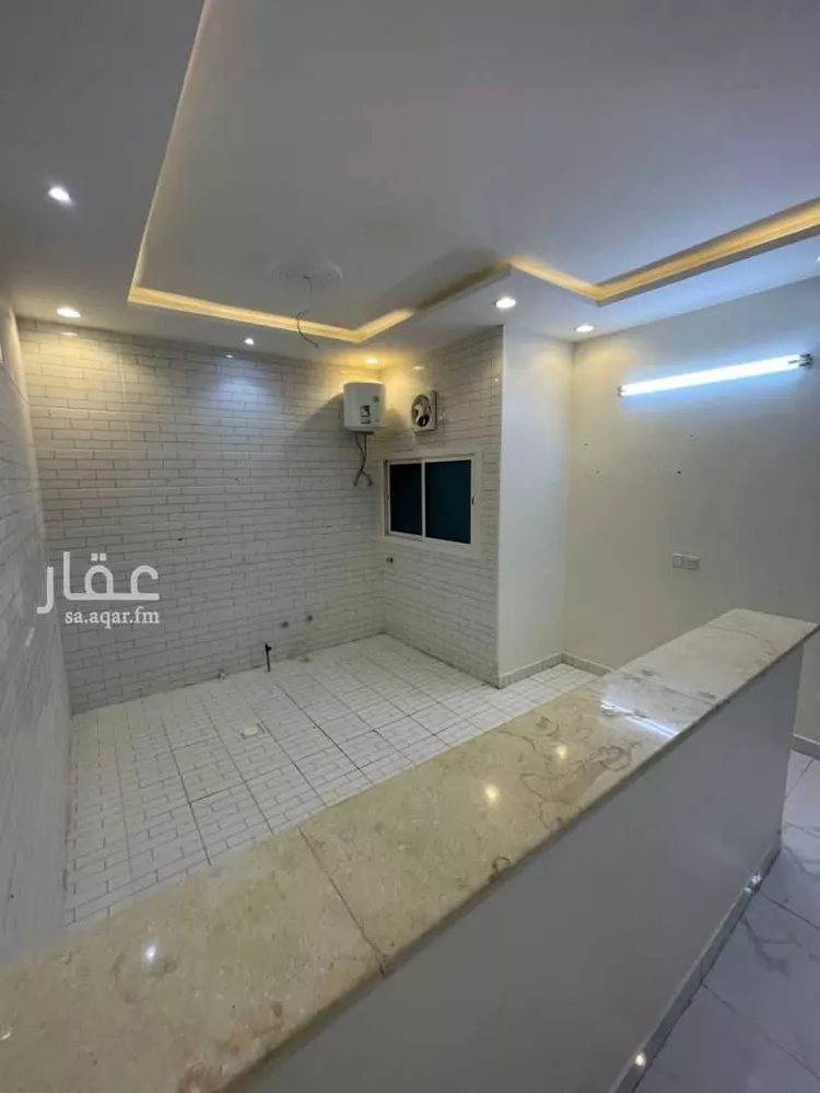 شقة للإيجار في شارع 761276, حي أم الرصف, مدينة امارة منطقة مكة المكرمة - الطائف, منطقة مكة المكرمة صورة 4