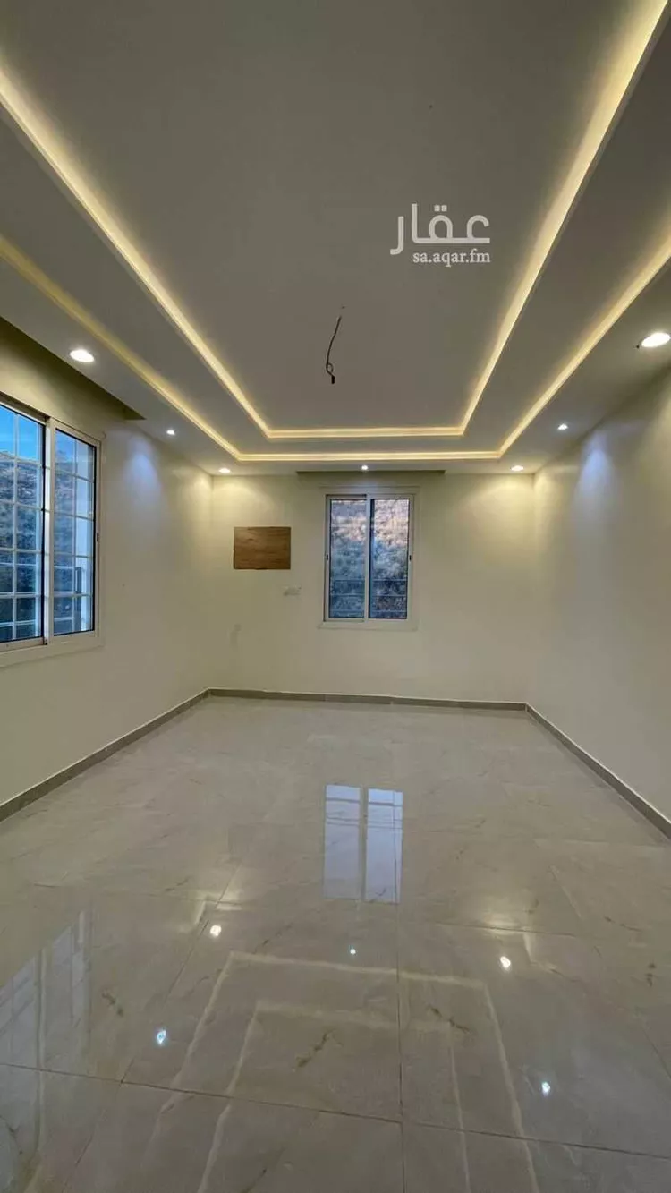 شقة للإيجار في شارع 761276, حي أم الرصف, مدينة امارة منطقة مكة المكرمة - الطائف, منطقة مكة المكرمة