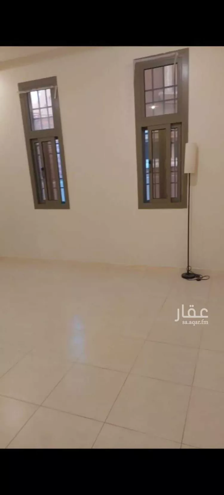 شقة للإيجار في شارع عبدالرحمن بن ابي بكر الصديق, حي البساتين, مدينة جدة, منطقة مكة المكرمة صورة 4