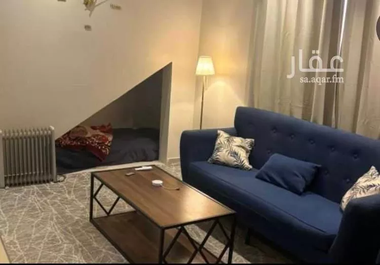 شقة للإيجار في شارع محمد بن عاصم, حي إشبيلية, مدينة الرياض, منطقة الرياض صورة 2