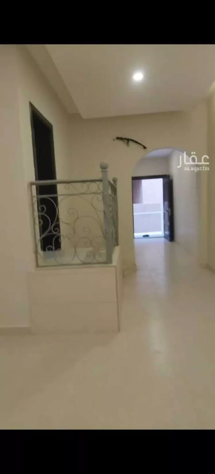 شقة للإيجار في شارع عبدالرحمن بن ابي بكر الصديق, حي البساتين, مدينة جدة, منطقة مكة المكرمة صورة 3