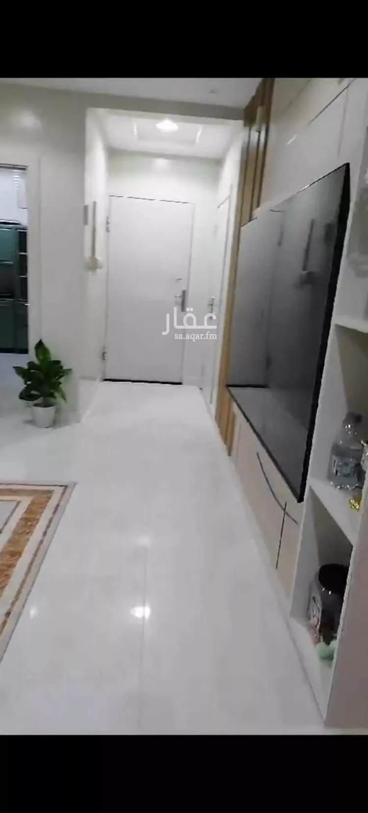 شقة للبيع في شارع الميناء, حي الدار البيضاء, مدينة الرياض, منطقة الرياض صورة 3
